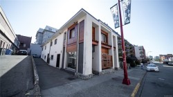 681 Herald St  Victoria, BC V8W 1S8