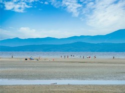 108D-181 Beachside Dr  Parksville, BC V9P 0B1