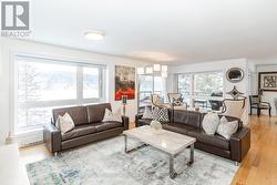 BUILDING 6 - UNIT 203 - 1235 DEERHURST DRIVE  Huntsville (Chaffey), ON P1H 2E8