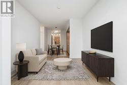 1906 - 10 INN ON THE PARK DRIVE  Toronto, ON M3C 0P9