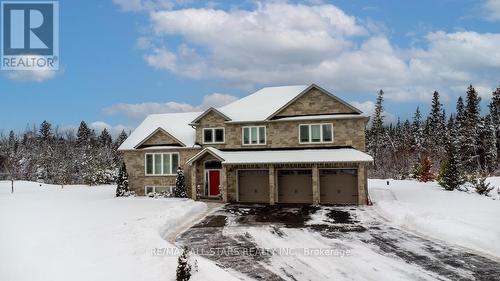 15 RUSTLEWOOD AVENUE  Kawartha Lakes (Manvers), ON L0A 1A0