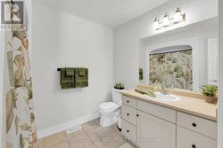 4 PIECE BATHROOM UP - 