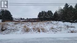 Lot Buell Road  Mermaid, PE C1B 0V2