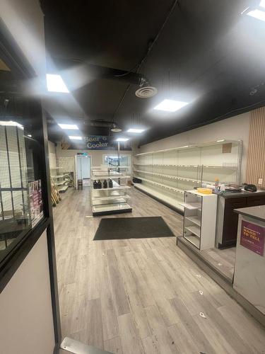 3376  Parsons Road, Edmonton, AB 