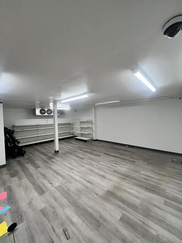 3376  Parsons Road, Edmonton, AB 