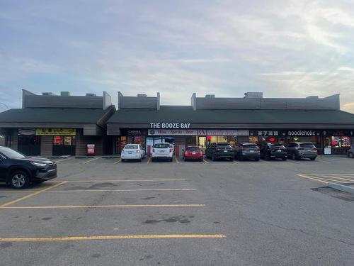 3342 Parsons Road, Edmonton, AB 