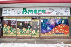 2-D Sir Winston Churchill Ave  St. Albert, AB T8N 3T6