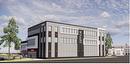 304, 9508  34 Ave Nw, Edmonton, AB 
