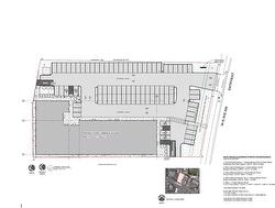 304 9508  34 Ave NW  Edmonton, AB T6E 6S9