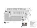 304, 9508  34 Ave Nw, Edmonton, AB 