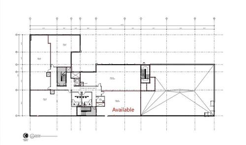 304, 9508  34 Ave Nw, Edmonton, AB 
