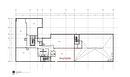 304, 9508  34 Ave Nw, Edmonton, AB 