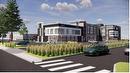 304, 9508  34 Ave Nw, Edmonton, AB 