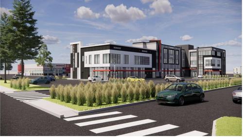 9508  34 Ave Nw, Edmonton, AB 