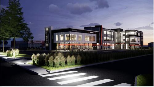 9508  34 Ave Nw, Edmonton, AB 