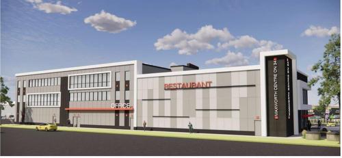 9508  34 Ave Nw, Edmonton, AB 