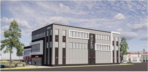 9508  34 Ave Nw, Edmonton, AB 