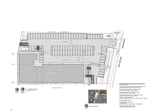 9508  34 Ave Nw, Edmonton, AB 