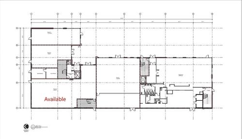 9508  34 Ave Nw, Edmonton, AB 