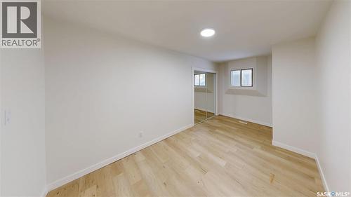 2130 Atkinson Street, Regina, SK - Indoor Photo Showing Other Room