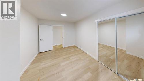 2130 Atkinson Street, Regina, SK - Indoor Photo Showing Other Room