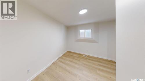 2130 Atkinson Street, Regina, SK - Indoor Photo Showing Other Room