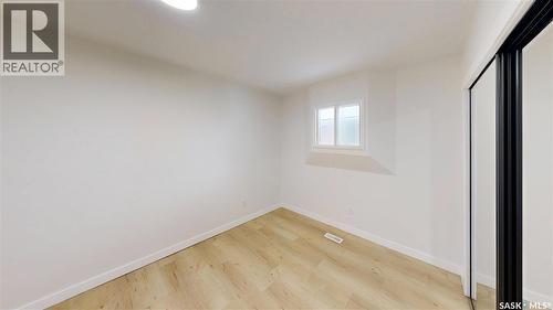 2130 Atkinson Street, Regina, SK - Indoor Photo Showing Other Room