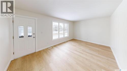 2130 Atkinson Street, Regina, SK - Indoor Photo Showing Other Room