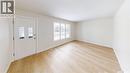 2130 Atkinson Street, Regina, SK  - Indoor Photo Showing Other Room 