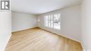 2130 Atkinson Street, Regina, SK  - Indoor Photo Showing Other Room 