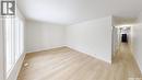 2130 Atkinson Street, Regina, SK  - Indoor Photo Showing Other Room 