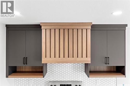 3072 Dumont Way, Regina, SK -  Photo Showing Other Room