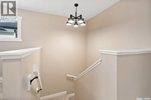 3072 Dumont Way, Regina, SK - Indoor Photo Showing Other Room