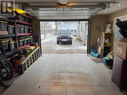 Photo provided by seller - 