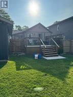 Photo provided by seller - 