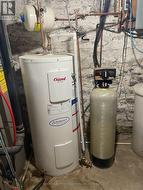 Photo provided by seller - 