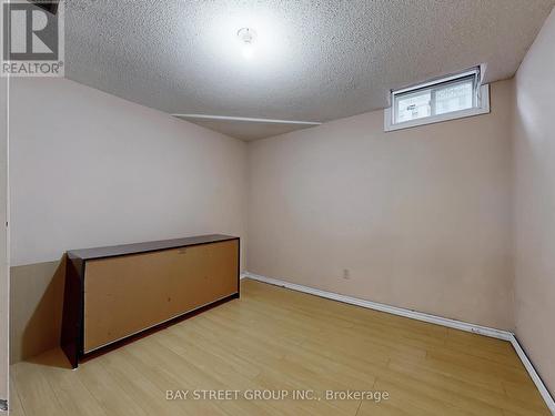 36 Durant Crescent, Markham, ON - Indoor Photo Showing Other Room