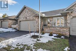 79 - 1241 BEAVERBROOK AVENUE  London North (North N), ON N6H 5P1