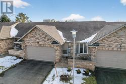 79 - 1241 BEAVERBROOK AVENUE  London North (North N), ON N6H 5P1