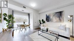 120 - 481 RUPERT AVENUE  Whitchurch-Stouffville, ON L4A 1Y7