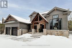 113 ASPEN WAY  Blue Mountains, ON L9Y 0S8