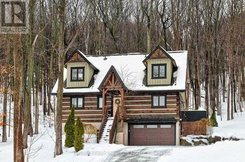 112 STARLIGHT LANE  Meaford, ON N0H 2P0