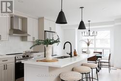 73 - 35 WATERMAN AVENUE  London South (South R), ON N6C 5T7