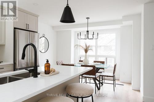 73 - 35 Waterman Avenue, London South (South R), ON - Indoor