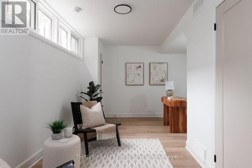 73 - 35 Waterman Avenue, London South (South R), ON - Indoor Photo Showing Other Room