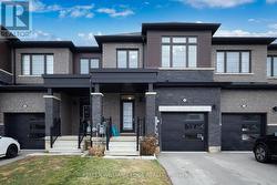 54 OAKTREE DRIVE  Haldimand, ON N3W 0E7