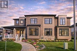 41 BENTGRASS DRIVE  Welland, ON L3B 0H4