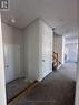 41 Bentgrass Drive, Welland, ON  - Indoor Photo Showing Other Room 