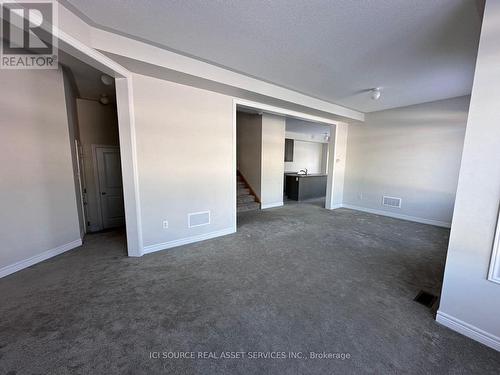 41 Bentgrass Drive, Welland, ON - Indoor Photo Showing Other Room