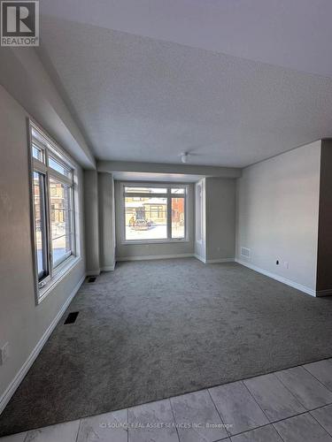 41 Bentgrass Drive, Welland, ON - Indoor Photo Showing Other Room